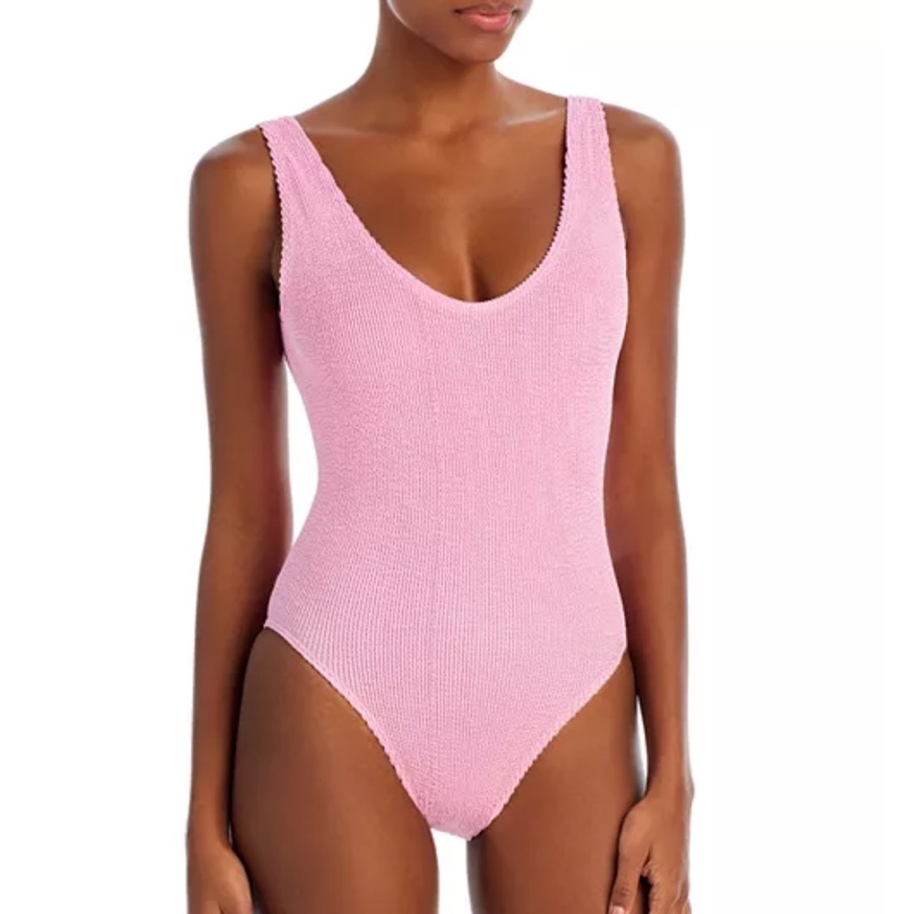 Swimsuit